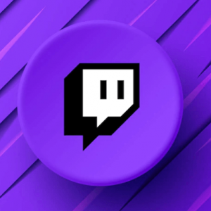 TwitchFollowers-Famesavvy.com