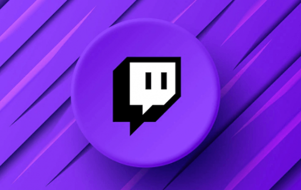 TwitchFollowers-Famesavvy.com