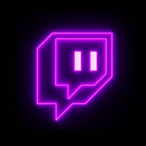 buy twitch followers