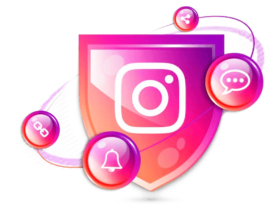 Site to buy Instagram followers and likes Nigeria