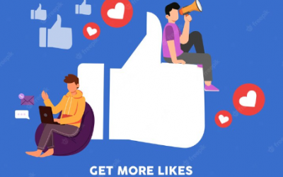 Want To Get More Facebook Likes For Free? Here’s How